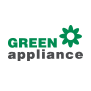 Green Appliance